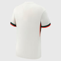 Chelsea Away Stadium Shirt 2025-26