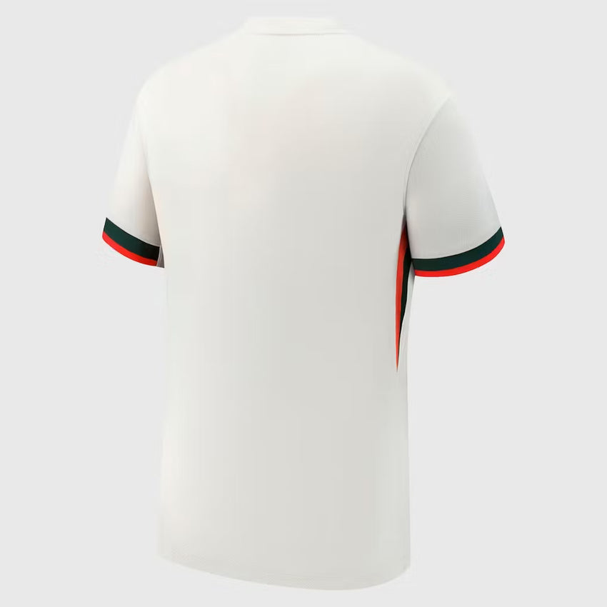 Chelsea Away Stadium Shirt 2025-26