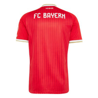 Bayern Munich Home Stadium Shirt 2026-27