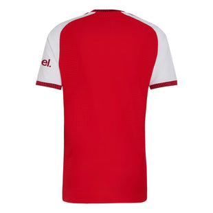 Arsenal Home Jersey Player Version 2026/27
