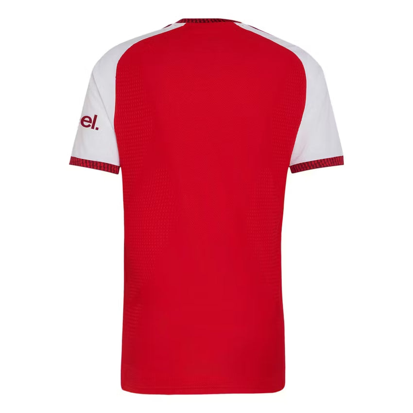 Arsenal Home Jersey Player Version 2026/27
