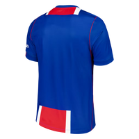 Paris Saint-Germain Home Stadium Shirt 2026-27