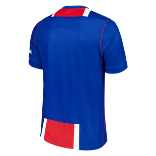 Paris Saint-Germain Home Stadium Shirt 2026-27