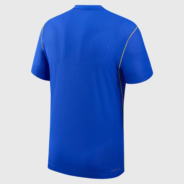 Chelsea Home Jersey Player Version 2026/27