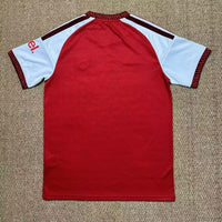 Arsenal Home Stadium Shirt 2026-27