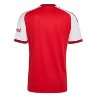 Arsenal Home Stadium Shirt 2026-27