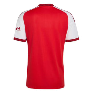 Arsenal Home Stadium Shirt 2026-27