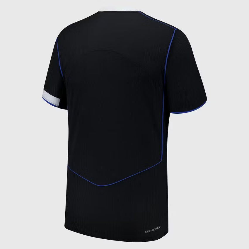 Chelsea Home Jersey Player Version 2025/26