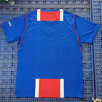 Paris Saint-Germain Home Stadium Shirt 2026-27