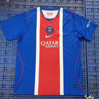 Paris Saint-Germain Home Stadium Shirt 2026-27