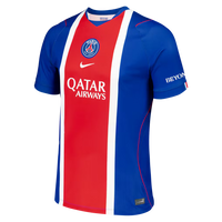 Paris Saint-Germain Home Stadium Shirt 2026-27