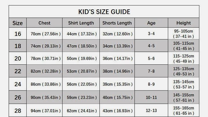 26/27 Arsenal Away Football Shirt Kids Kits (With Socks)