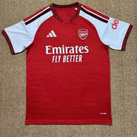 Arsenal Home Stadium Shirt 2026-27