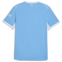 Manchester City Home Jersey Player Version 2026/27