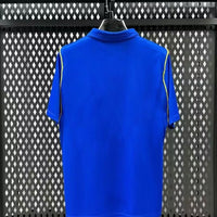 Chelsea Home Stadium Shirt 2026-27