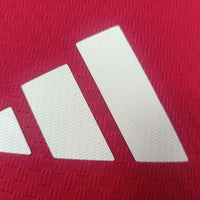 Arsenal Home Jersey Player Version 2026/27