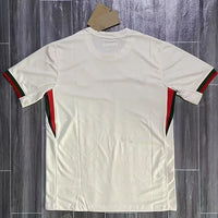 Chelsea Away Stadium Shirt 2025-26