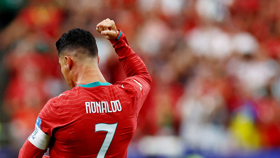upload-2026-06-23T172631Z_1316333347_UP1EM6N1CG56X_RTRMADP_3_SOCCER-WORLDCUP-POR-UZB-pic905-895x505-51437